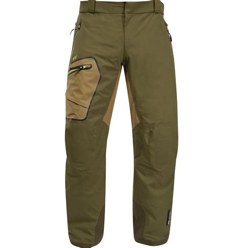 metal fabrication weatherproof pants|best waterproof pants for work.